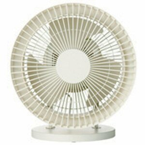 サーキュレーター