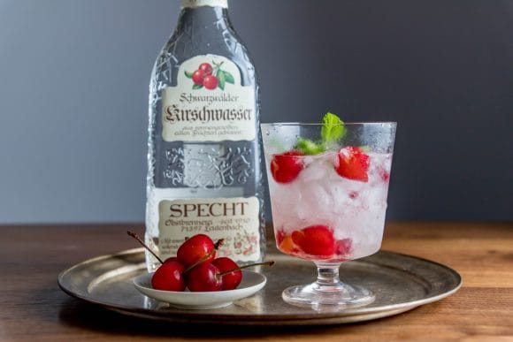 家飲みをちょっとリッチに楽しみたい!