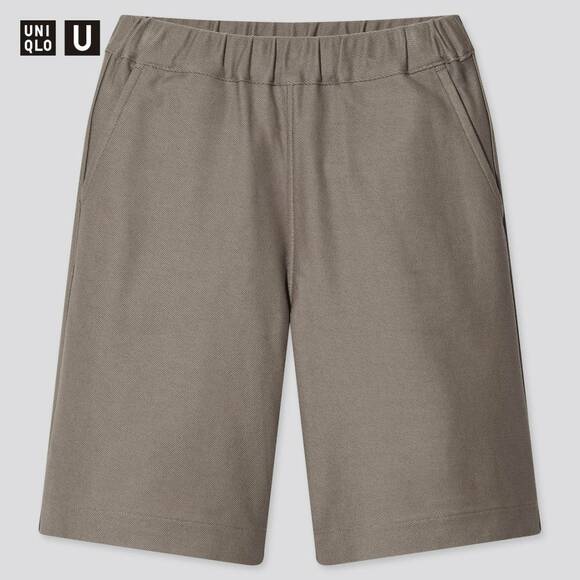 ショートパンツ