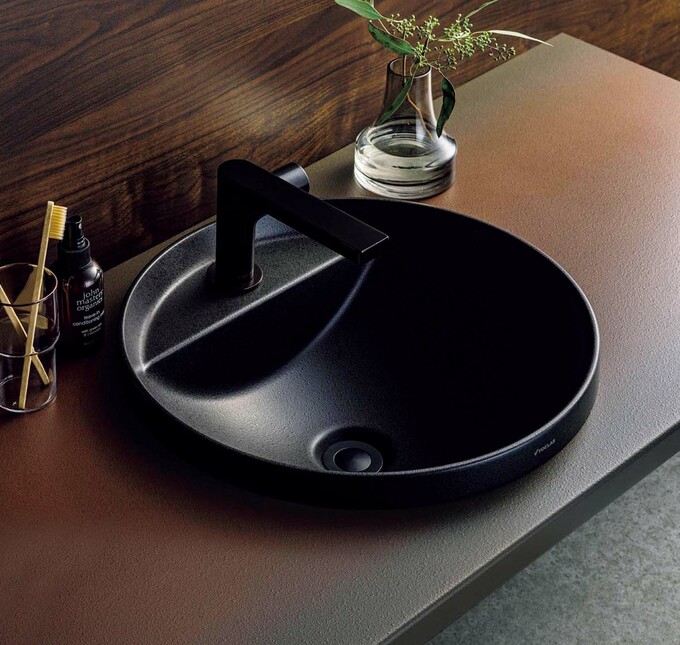 ハーフベッセル MARU