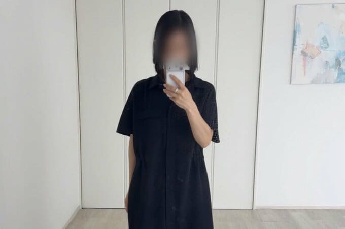 ミニマリストNozomiさん