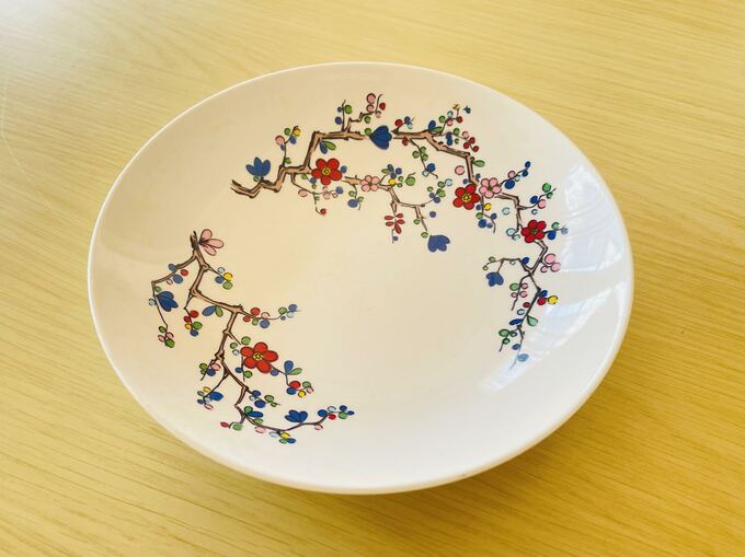 ・東洋陶器（TOTO）