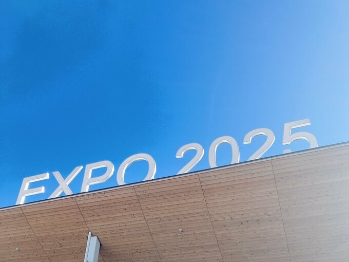 お土産は最小限に