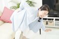 更年期世代は要注意！知らずにやりがちな「坐骨神経痛」を引き起こす生活習慣とは？予防策も紹介