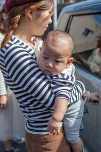 写真はイメージです