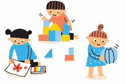 才能を伸ばす子育てのポイント！学力はあとからついてくる