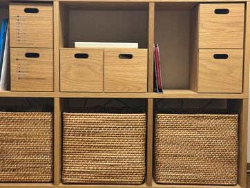 無印良品の「これ買い！」アイテム6つ。暮らしの”小さなストレス”を減らしてくれる