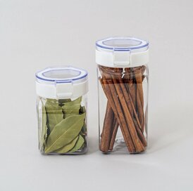 無印・ニトリ・イケアで発見！ごちゃつきがちなキッチンが整う名品