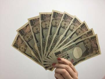 ※応募は締め切りました：締め切りまであと1か月！あなたの100万円ストーリーで10万円ゲット！【11／30まで】