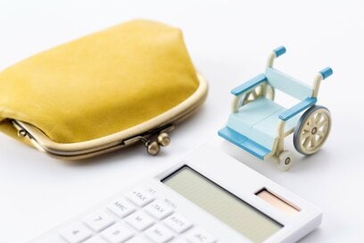 50代が「新NISA」や「医療保険」でトクするポイント。FPがじっくり解説