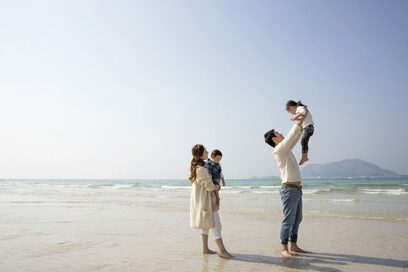 脱・節約オンリー思考！お金を貯めるのに大事なのは、上手なお金の使い方