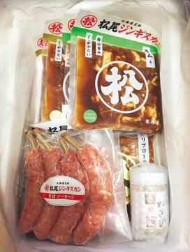 「食費が週1万5000円」の8人家族が、必ず頼むふるさと納税返礼品とは