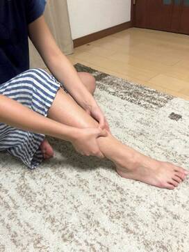 話題のダイエットをESSE読者がガチでお試し！1週間でやせた人も