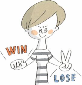 脳を鍛えるとムダづかい防止に役立つ！ゲーム感覚の4つのトレーニング