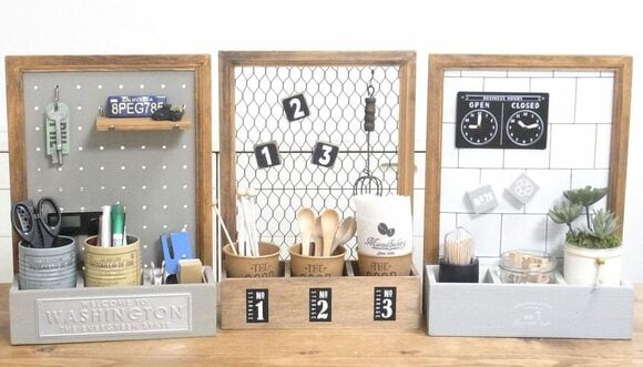 オリジナルなスタンド