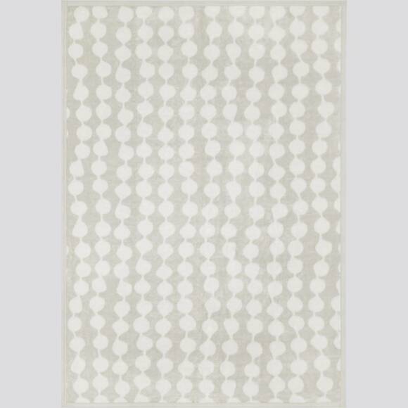 ヒートテック毛布