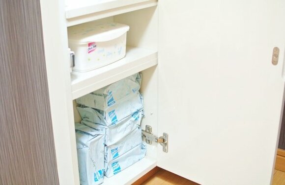 お金が貯まる家計のコツは「予算を守る」こと