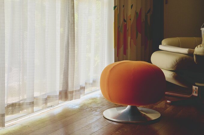 デザイナーズ家具