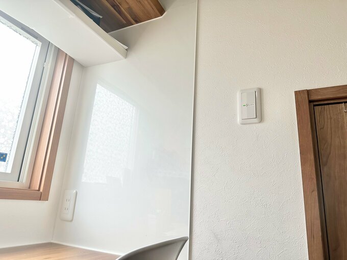 マグネットボード