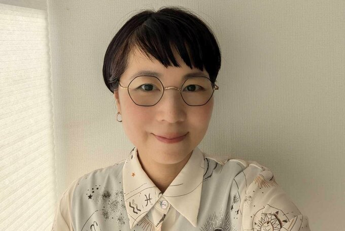 クラウンパント