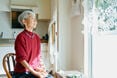 75歳・ひとり暮らしの節約家、突然の長期入院で学んだこと。入院バッグは取りに行く暇もなし