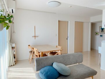 11月に「捨てるべきもの」の選び方。大掃除に慌てないために今できること