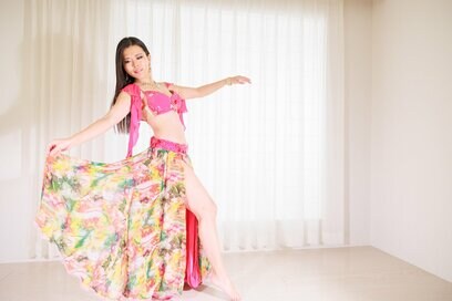 『セクシー田中さん』8話を振り返り。思いがけず笙野の母と出かけた田中さんが予想外の展開に