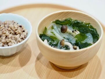 やせるために心がけたい「冬」の生活習慣。大切なのは季節を理由にあきらめないこと