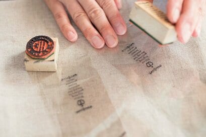 ひと手間の積み重ねが結果に出る！年末年始こそ、コツコツ食費カットで節約を！