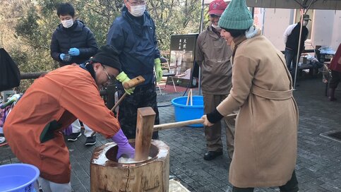 都会と地方の暮らし、どっちがいい？自分が大切にしたいことを考え決断したこと＜暮らしっく＞