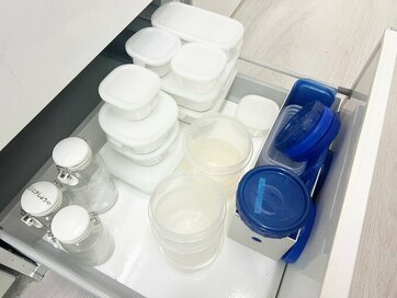 「片づかない家」に必ずあるもの3つ。すっきり暮らす人はとっくに手放していた：12月に読みたい記事