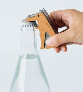 ホームパーティが盛り上がる！使える最旬おしゃれグッズ