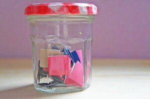 色わけでもっと便利に