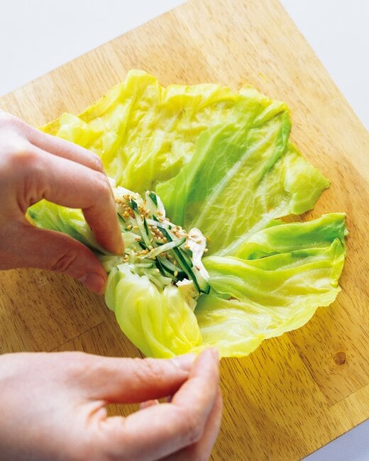 糖質オフのヒント