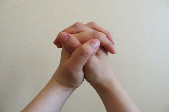 インプットの利き脳