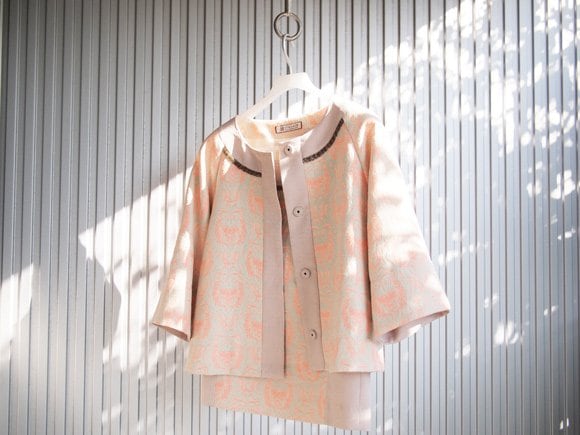 ポリプロピレンハンガー