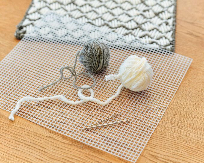 あみつけネット