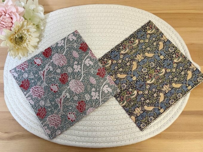 ペーパーナプキン