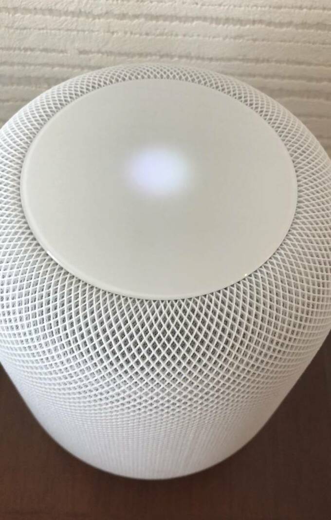 Siriと始める音楽のある暮らし