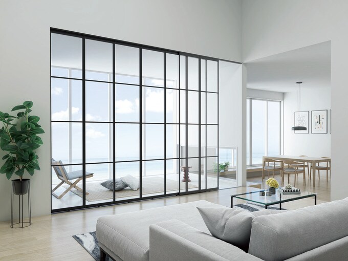 プレイス スウィング