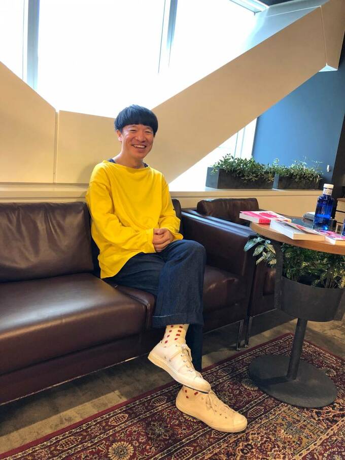 夫婦関係をあきらめかけている女性に向けてアドバイスがあれば教えてください