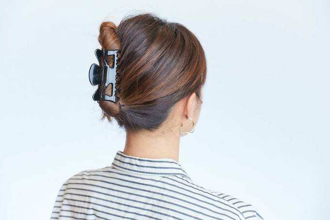 完成したオールアップ