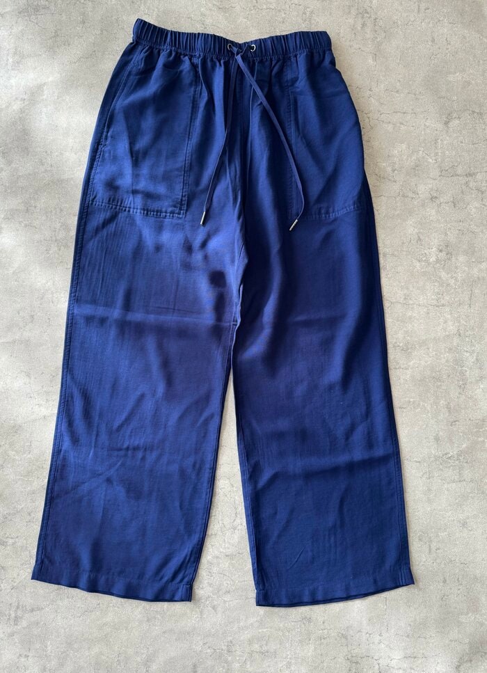 40代が2990円で思わず即買い！意外なプチプラブランドの体型