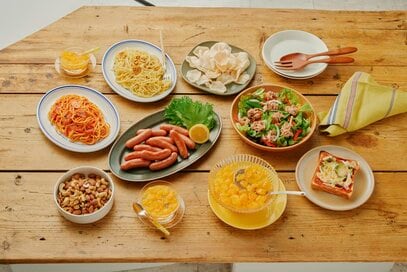 ドンキマニアが必ず買う商品8つ。人気1位のナッツに低価格ツナ缶…有名芸能人も絶賛