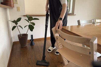 アラフォー3児の母が「やめてよかった」家事習慣3つ。ハードルを下げて、毎日がラクになる