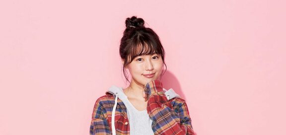 有村架純さん、岡田惠和脚本は「挑戦状」だと思っている――『姉ちゃんの恋人』