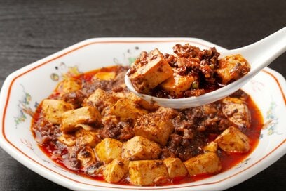 6月6日はなぜ「麻婆豆腐の素の日」？ちょっと意外な3つの理由