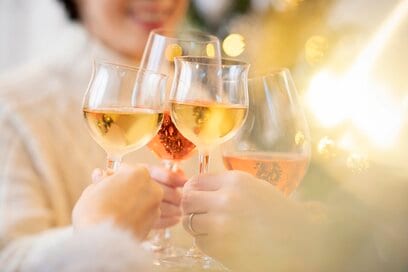 「あんな飲み会しなければよかった」セックスレス妻の慟哭：ゆかりさんの場合2