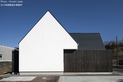 平屋より、平屋感覚の2階建てが優れる「なるほど！」な理由