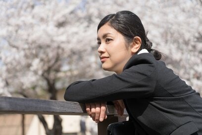 春はうつの危険性が高い季節。呼吸や温活、覚えておきたいセルフケア